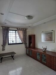 Blk 545 Bedok North Green (Bedok), HDB 3 Rooms #605942801
